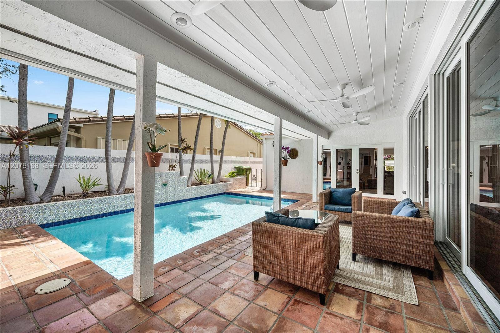 1015 SE 11th Court, Fort Lauderdale, FL 33316 Photo 35