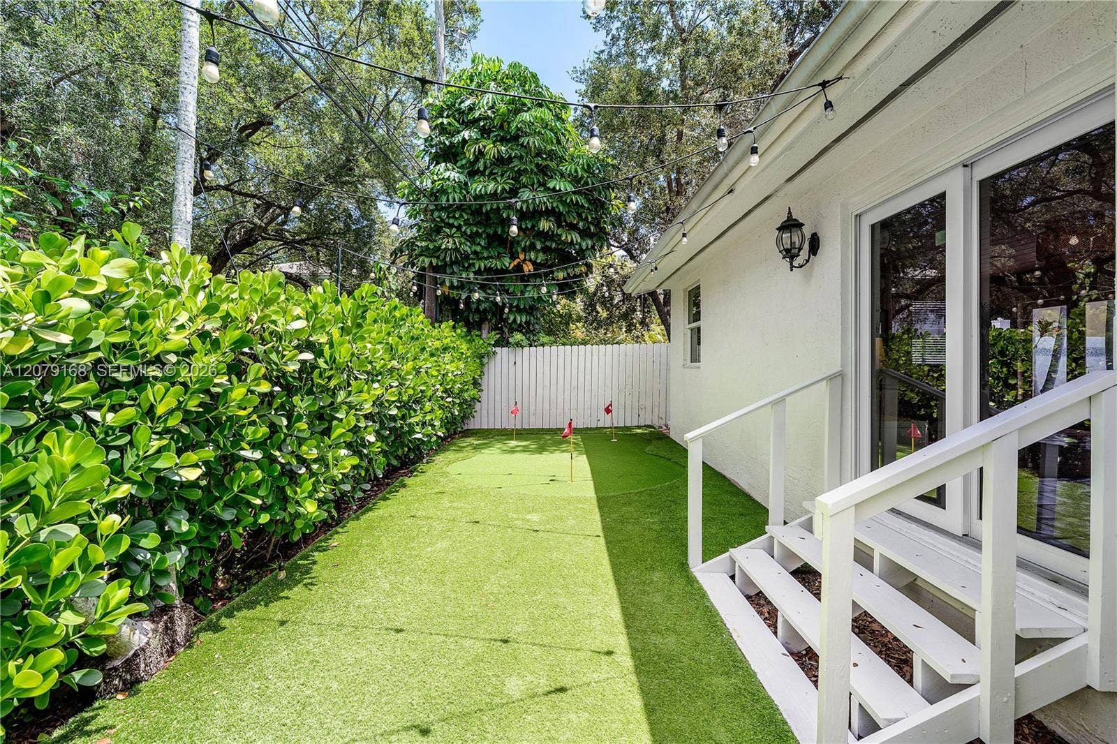 1015 SE 11th Court, Fort Lauderdale, FL 33316 Photo 38