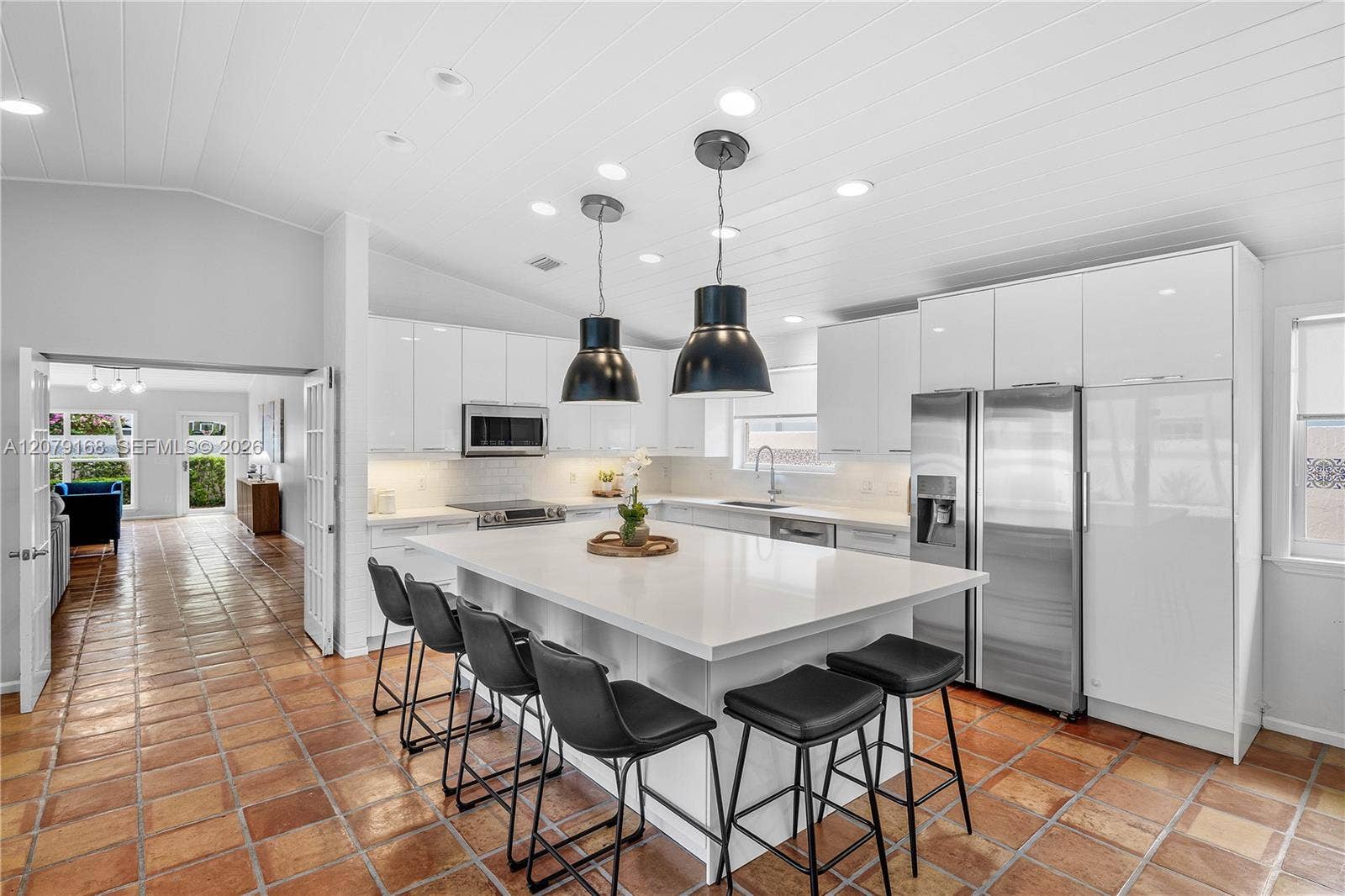 1015 SE 11th Court, Fort Lauderdale, FL 33316 Photo 16