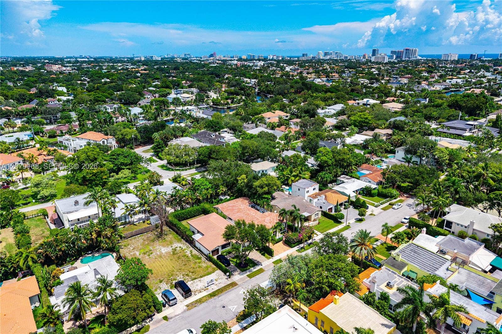 1015 SE 11th Court, Fort Lauderdale, FL 33316 Photo 41