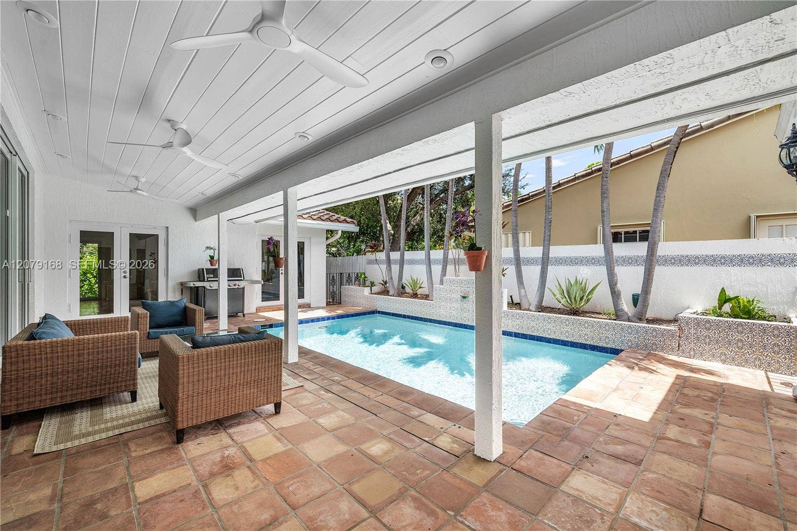 1015 SE 11th Court, Fort Lauderdale, FL 33316 Photo 33
