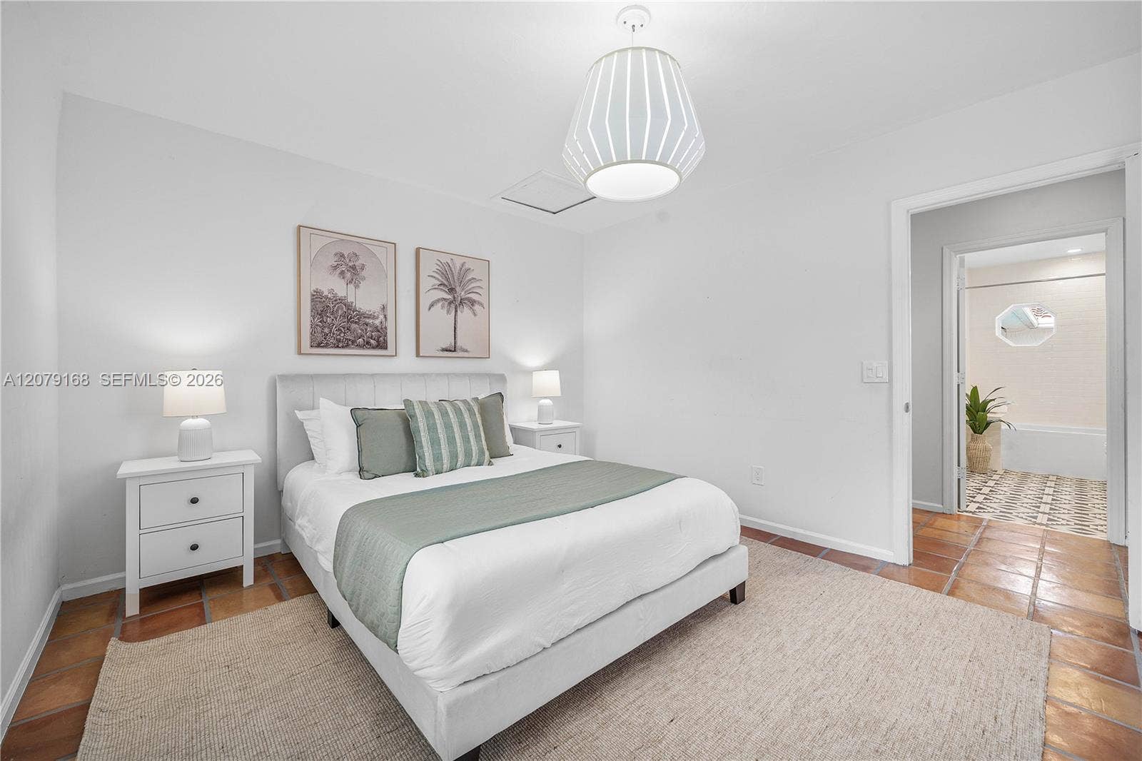 1015 SE 11th Court, Fort Lauderdale, FL 33316 Photo 28