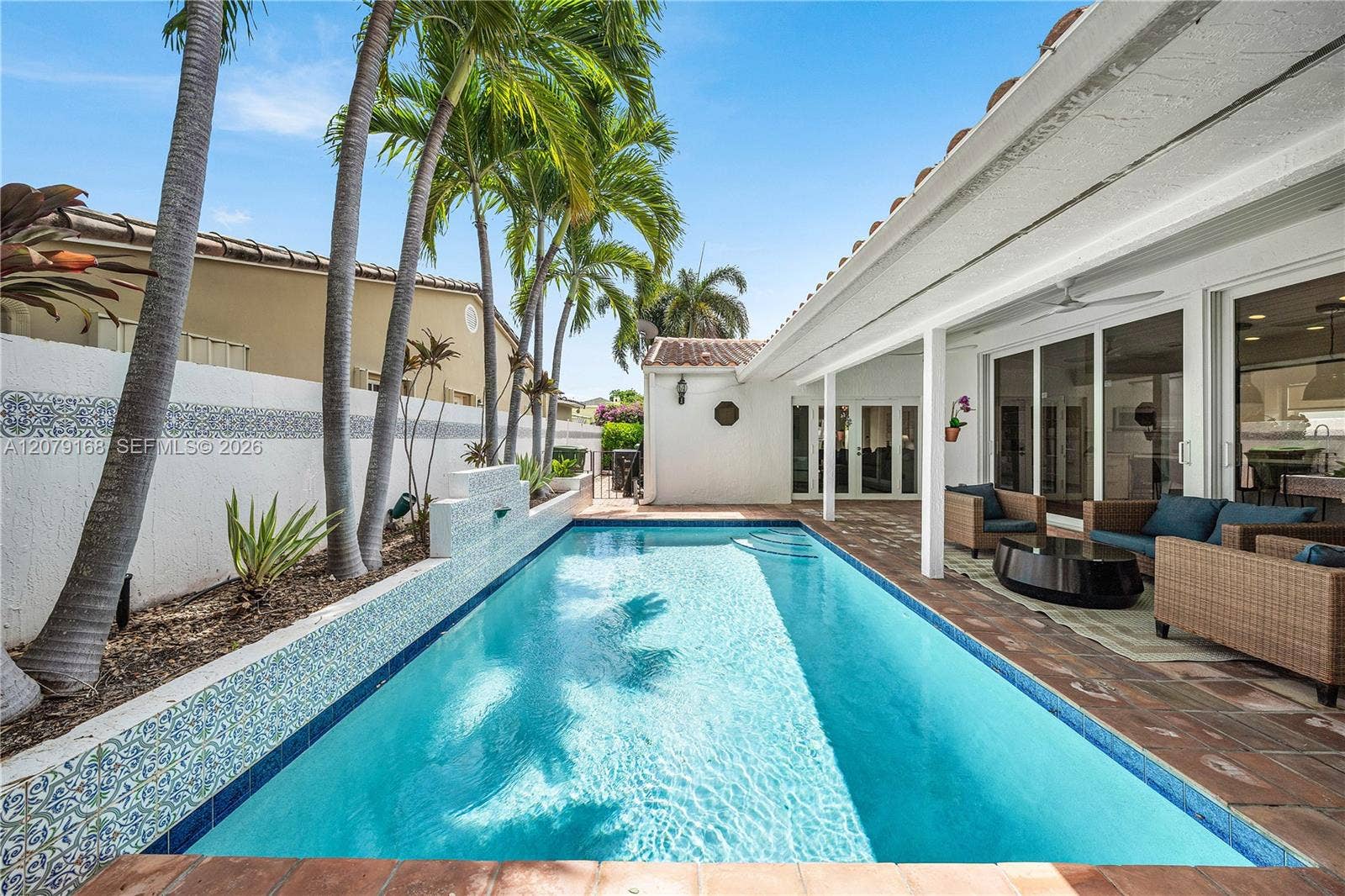 1015 SE 11th Court, Fort Lauderdale, FL 33316 Photo 9
