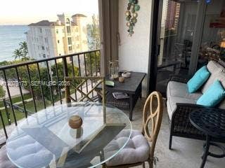 Property photo for 1905 N Ocean Boulevard, #8E, Fort Lauderdale, FL