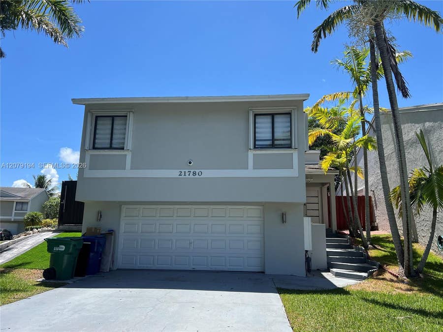 Property photo for 21780 SW 99th Place, Cutler Bay, FL