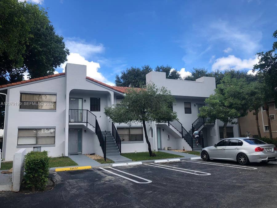 Property photo for 11641 Royal Palm Boulevard, #11641, Coral Springs, FL