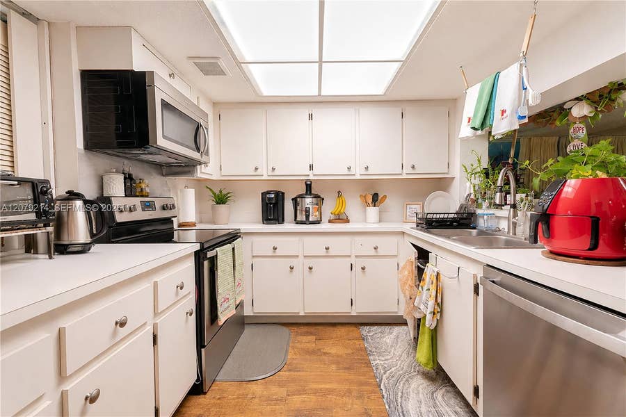 Property photo for 1911 Sabal Palm Drive, #101, Davie, FL