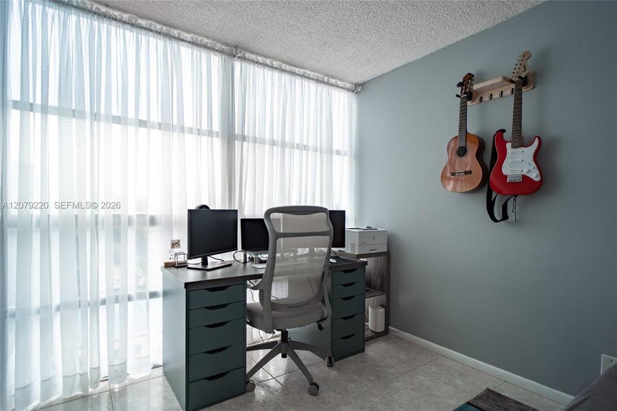 Property photo for 2001 Atlantic Shores Boulevard, #320, Hallandale Beach, FL