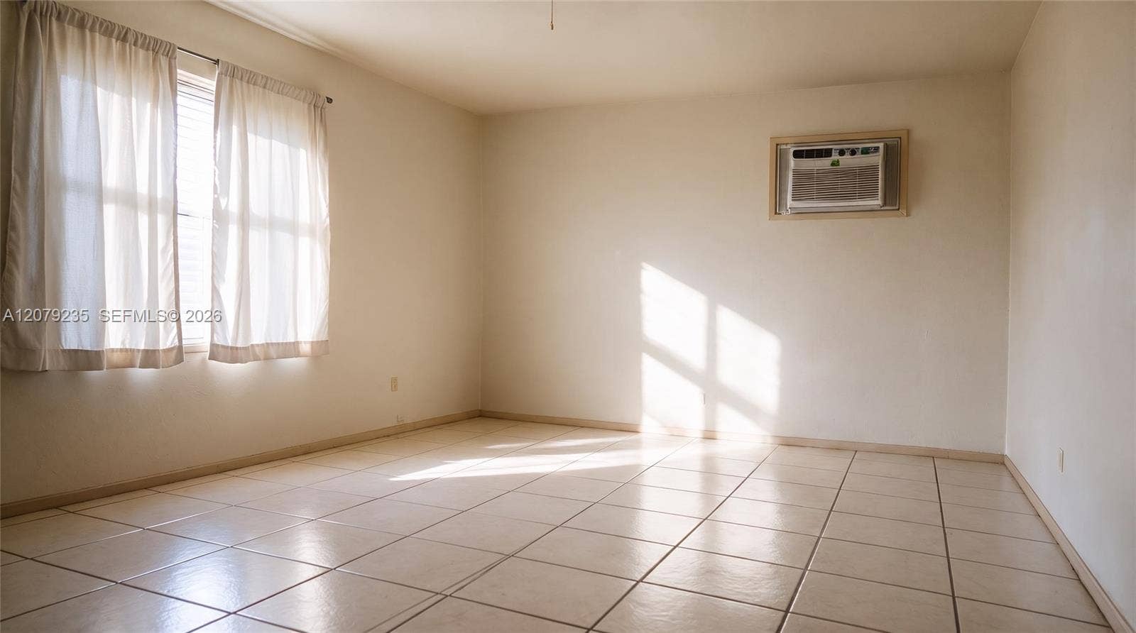 2506 Acapulco Drive, Miramar, FL 33023 Photo 17