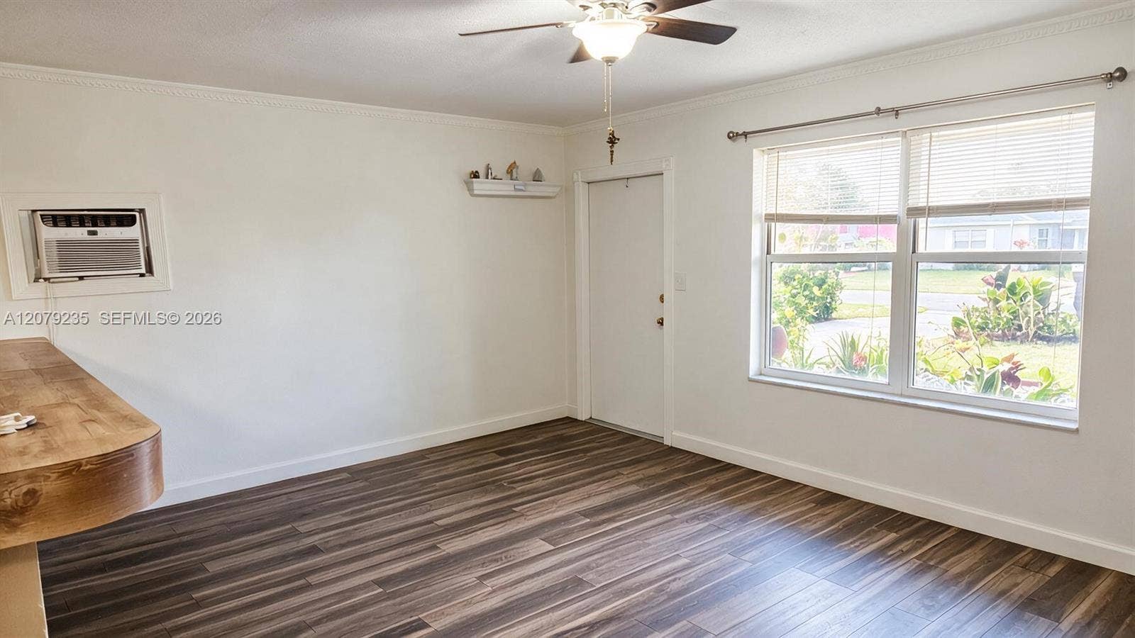 2506 Acapulco Drive, Miramar, FL 33023 Photo 12