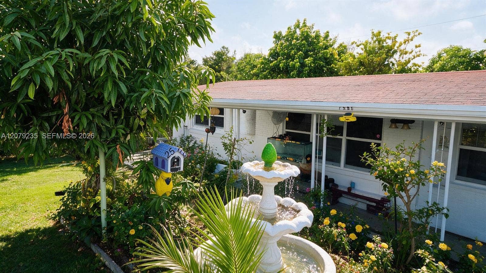 2506 Acapulco Drive, Miramar, FL 33023 Photo 10