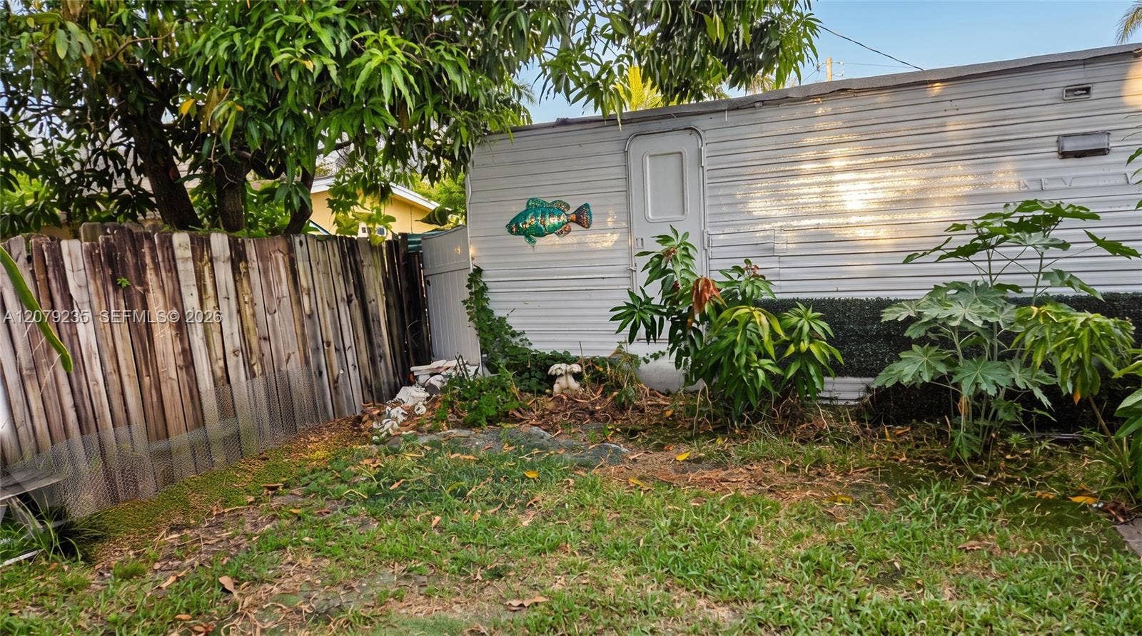 2506 Acapulco Drive, Miramar, FL 33023 Photo 20