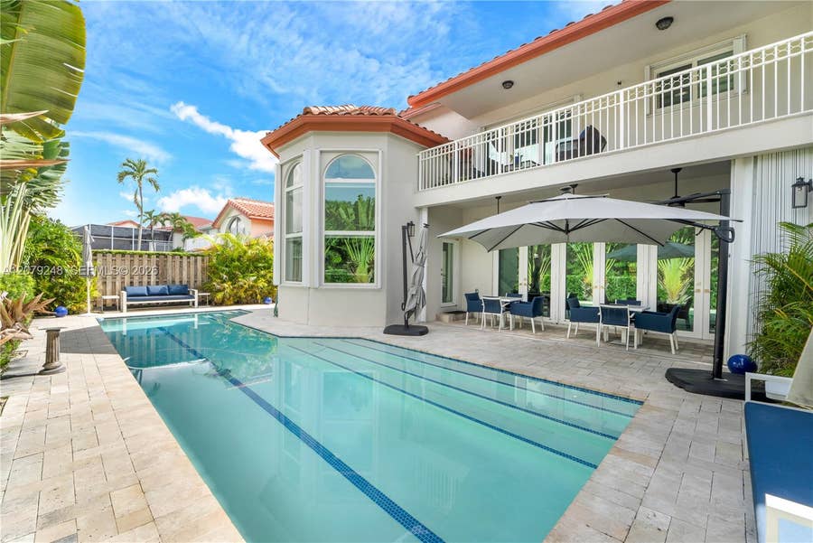 Property photo for 5348 NW 106th Court, Doral, FL