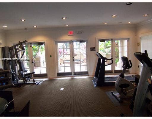 Property photo for 2971 NE 185th Street, #1906, Aventura, FL