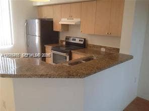 2971 NE 185th Street, #1906, Aventura, FL 33180 Photo 3
