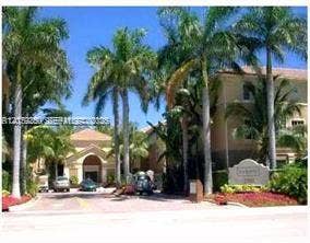 2971 NE 185th Street, #1906, Aventura, FL 33180 Photo 2
