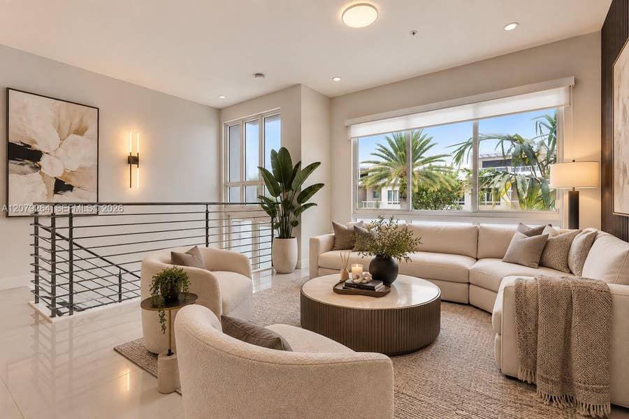 Property photo for 10517 NW 66th Street, Doral, FL