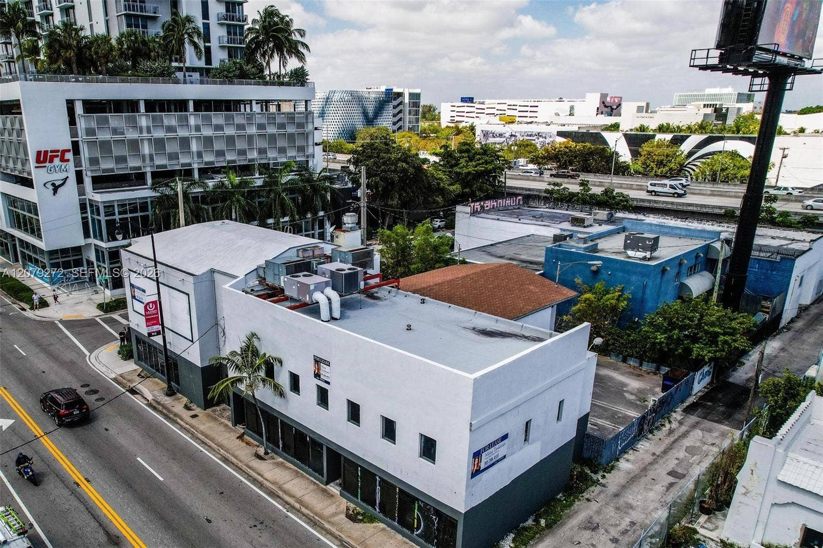 175 NE 36th Street, Miami, Miami, FL 33137 Photo 22