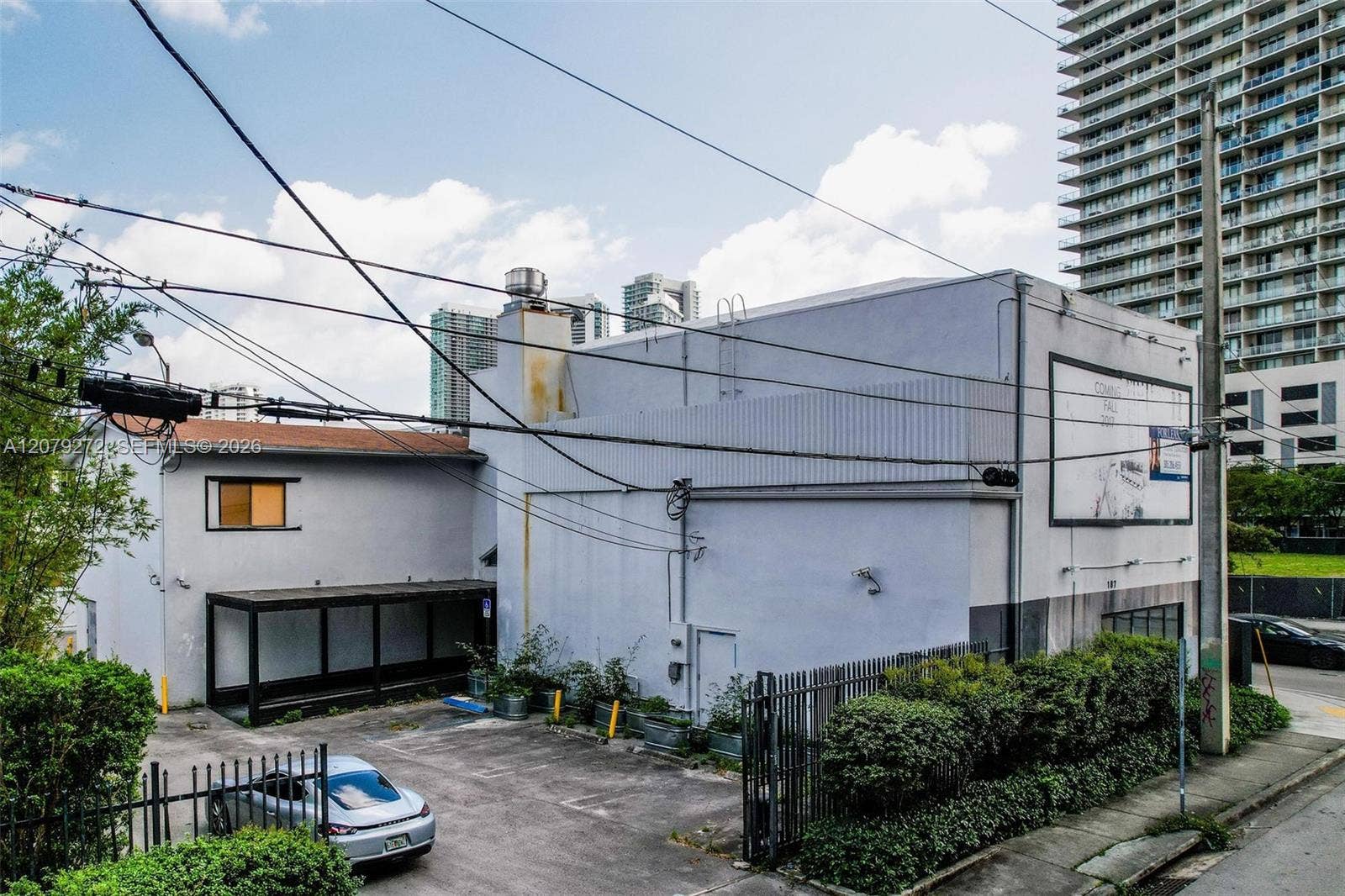 175 NE 36th Street, Miami, Miami, FL 33137 Photo 23