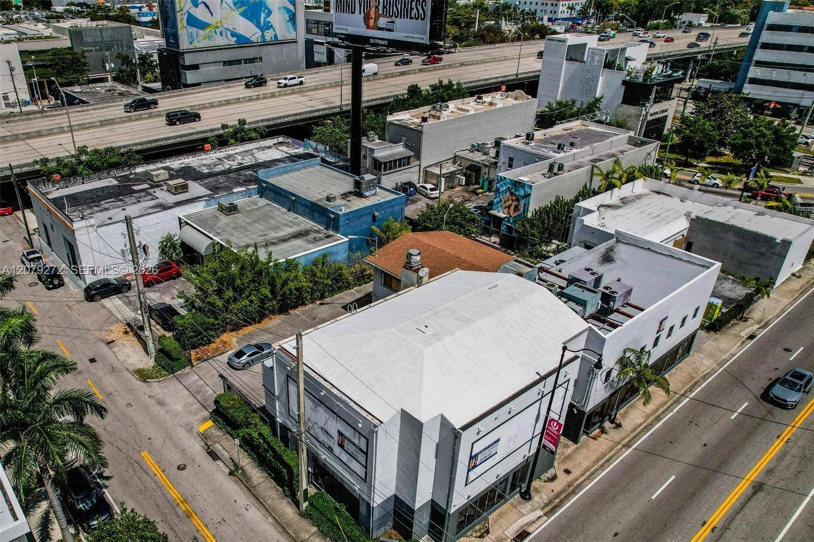 175 NE 36th Street, Miami, Miami, FL 33137 Photo 31