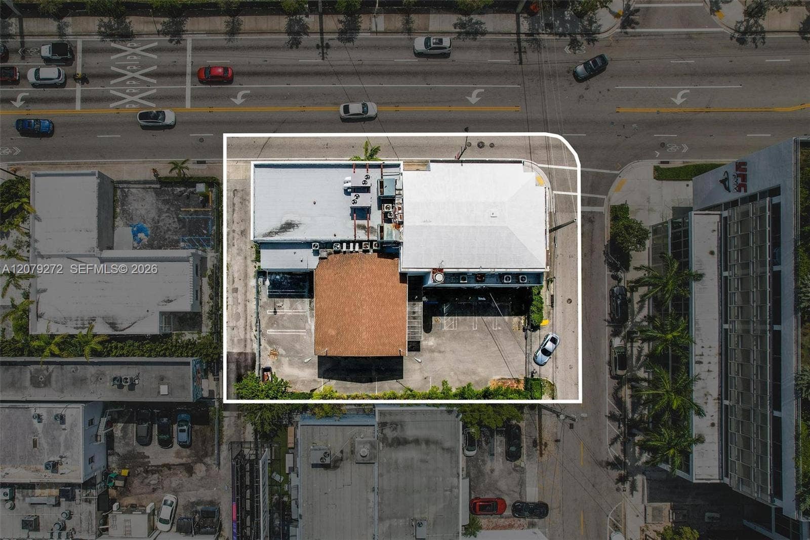 175 NE 36th Street, Miami, Miami, FL 33137 Photo 29
