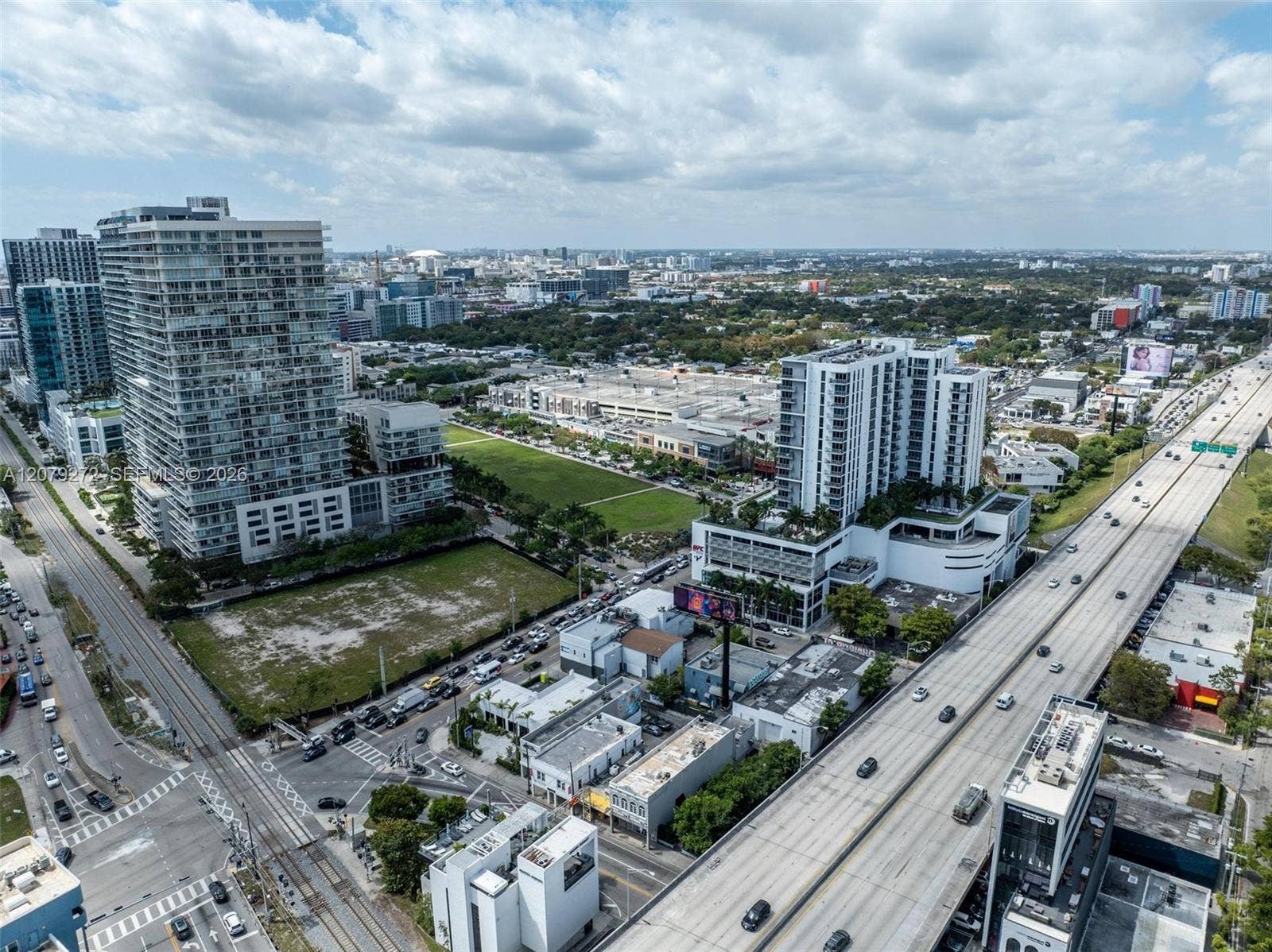 175 NE 36th Street, Miami, Miami, FL 33137 Photo 43