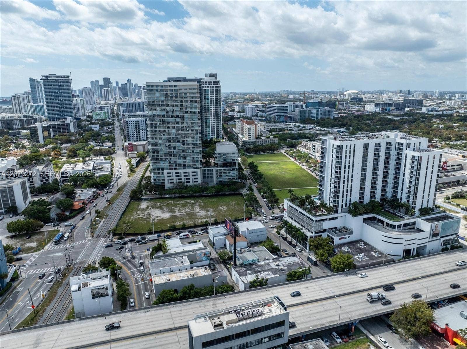 175 NE 36th Street, Miami, Miami, FL 33137 Photo 42