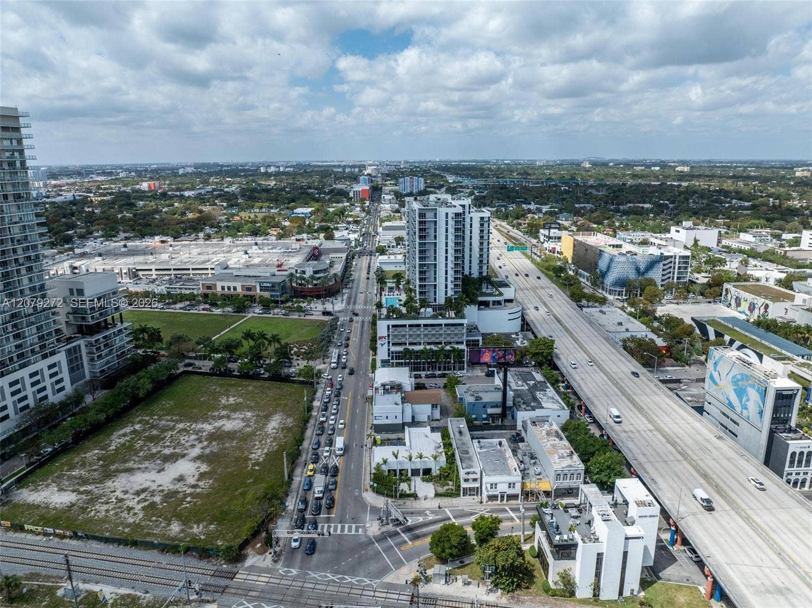 175 NE 36th Street, Miami, Miami, FL 33137 Photo 40