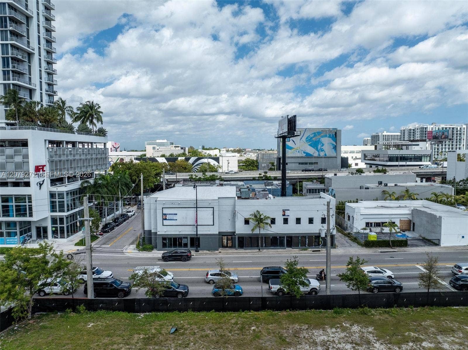 175 NE 36th Street, Miami, Miami, FL 33137 Photo 33