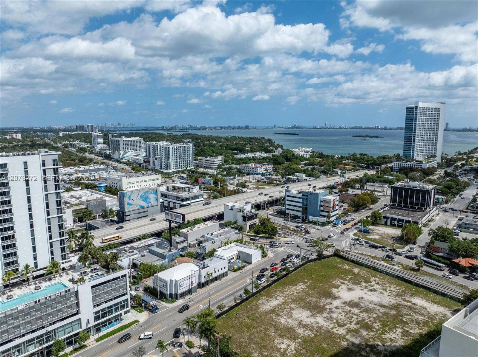 175 NE 36th Street, Miami, Miami, FL 33137 Photo 36