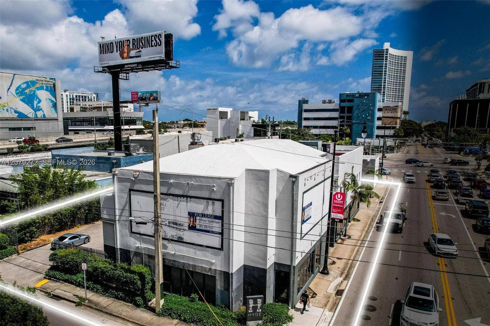 175 NE 36th Street, Miami, Miami, FL 33137 Photo 10