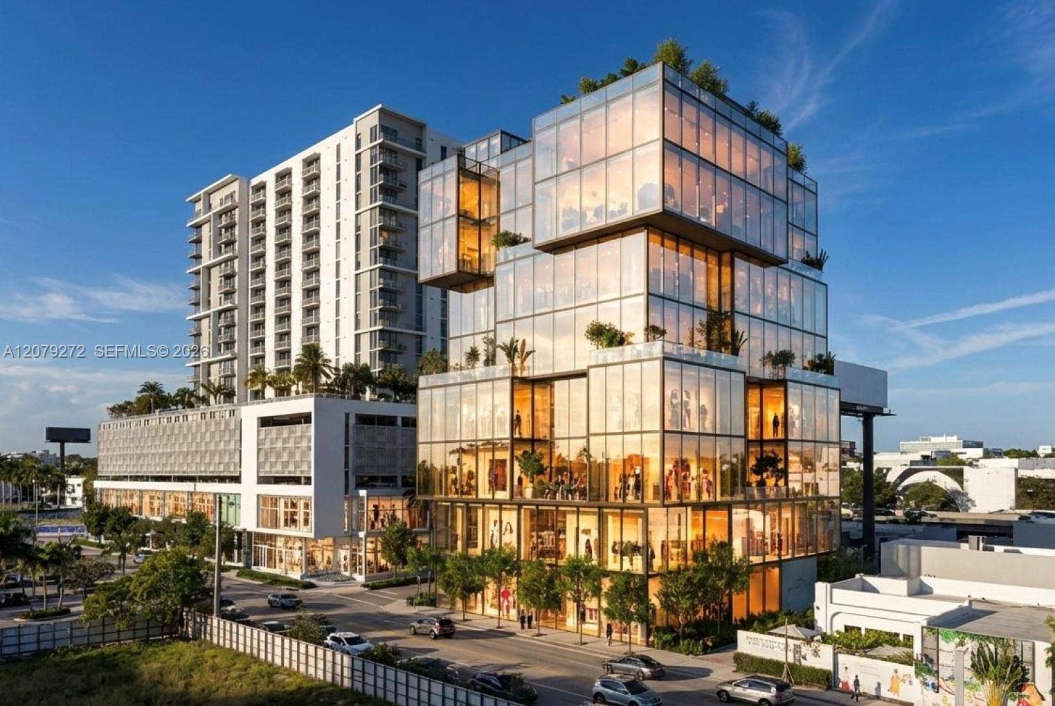 175 NE 36th Street, Miami, Miami, FL 33137 Photo 5
