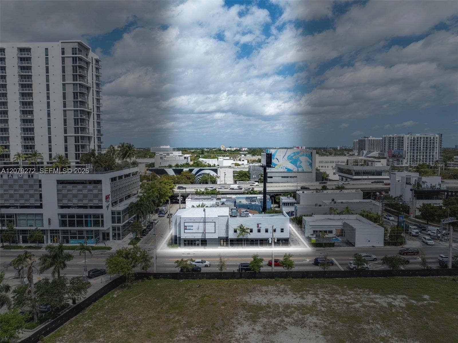 175 NE 36th Street, Miami, Miami, FL 33137 Photo 14