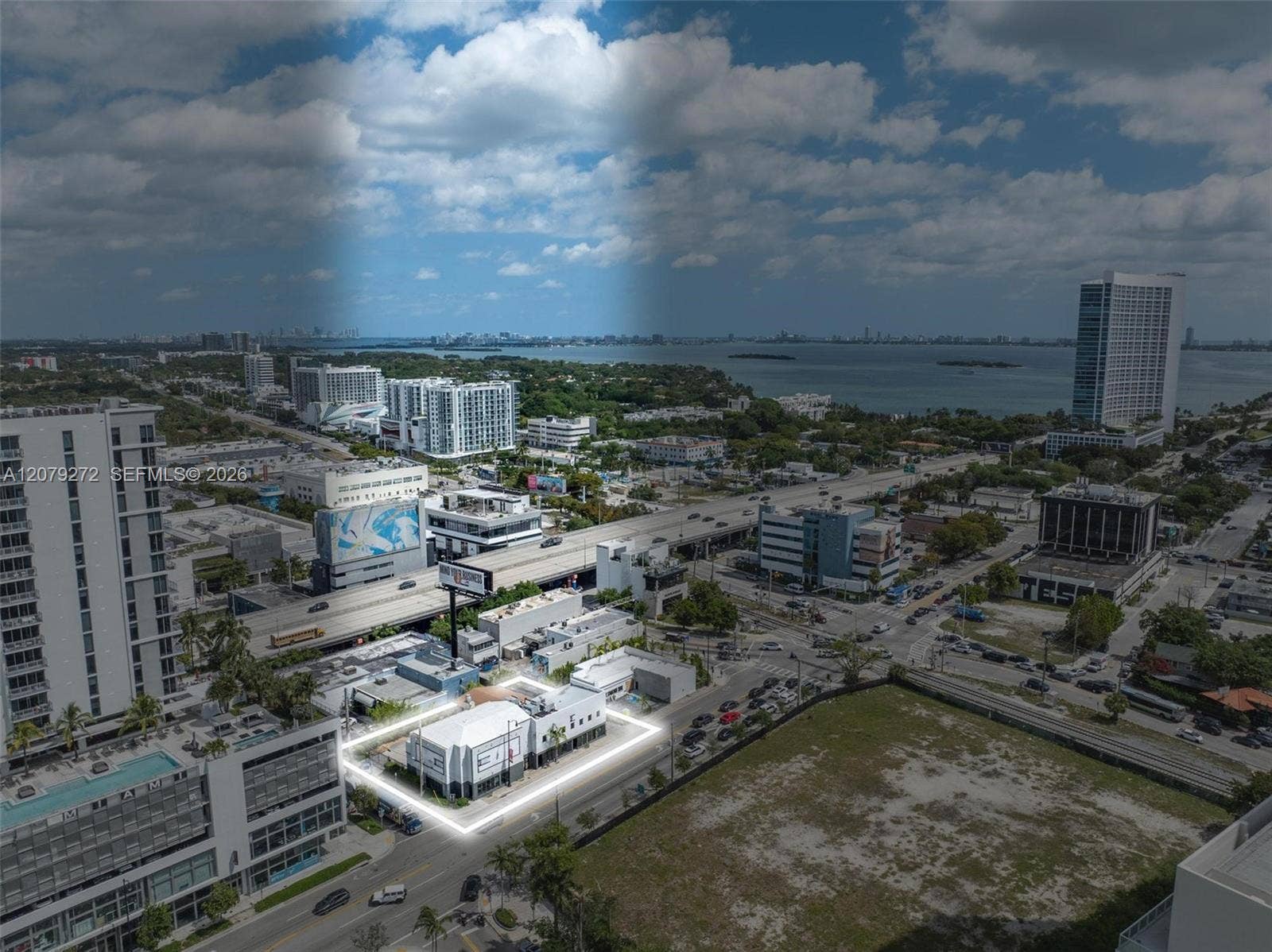 175 NE 36th Street, Miami, Miami, FL 33137 Photo 7