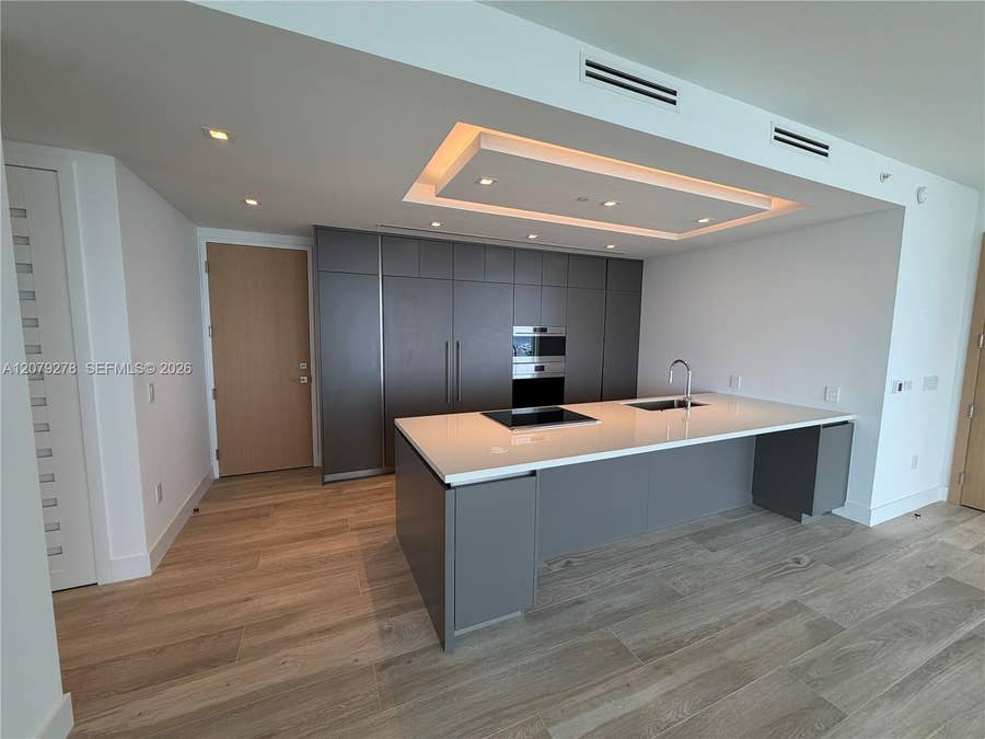Property photo for 4714 N Flager, #903, West Palm Beach, FL