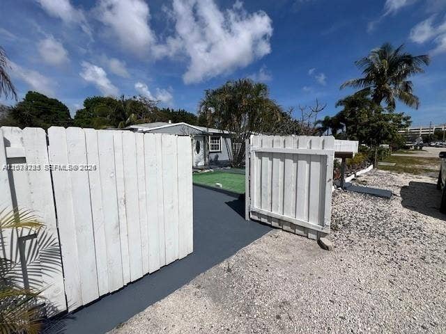 Property photo for 307 SW 15th Street, #1, Fort Lauderdale, FL