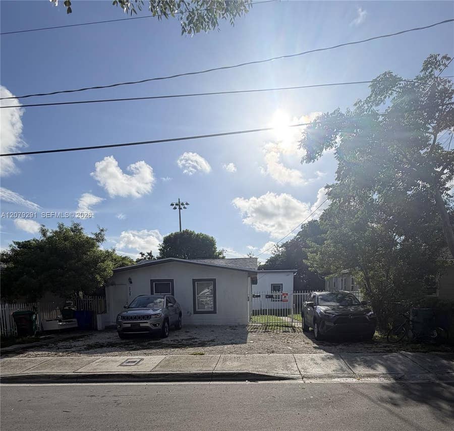 Property photo for 4729 NW 15th Avenue, #4729, Miami, FL
