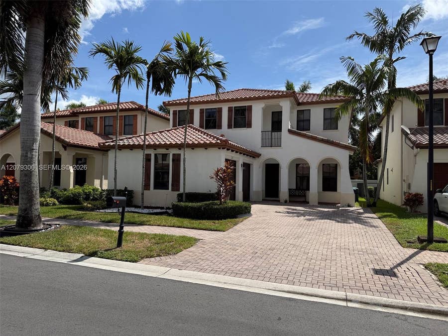 Property photo for 2673 NW 83rd Terrace, #2673, Cooper City, FL
