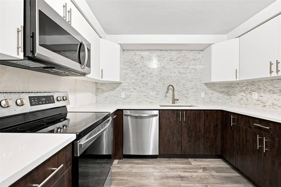 Property photo for 16325 Golf Club Road, #104, Weston, FL