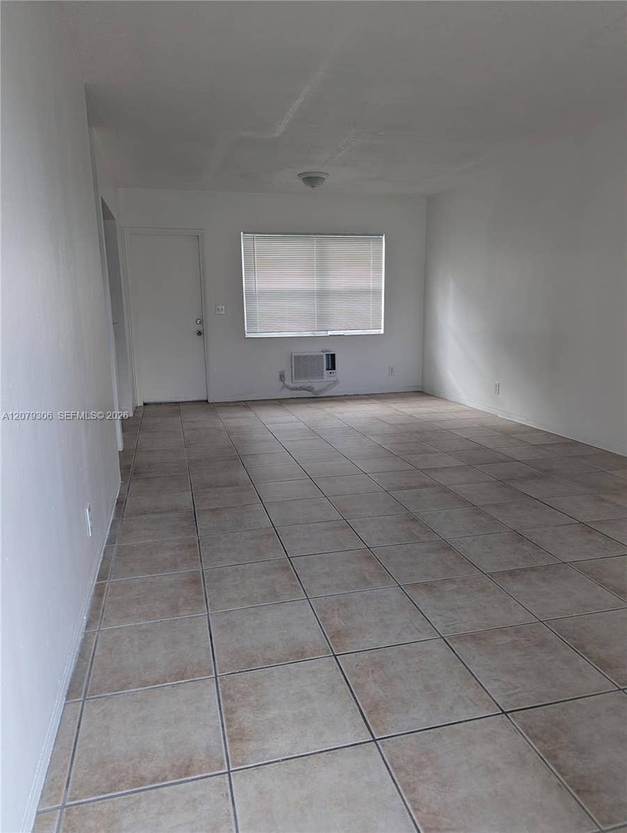 Property photo for 2220 Pierce Street, #9, Hollywood, FL