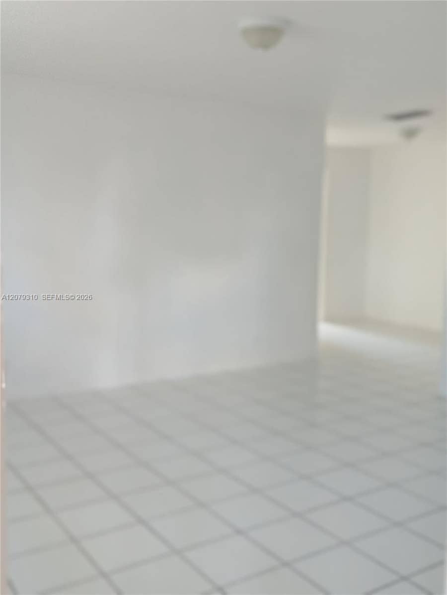 Property photo for 1830 Sheridan Street, #106, Hollywood, FL