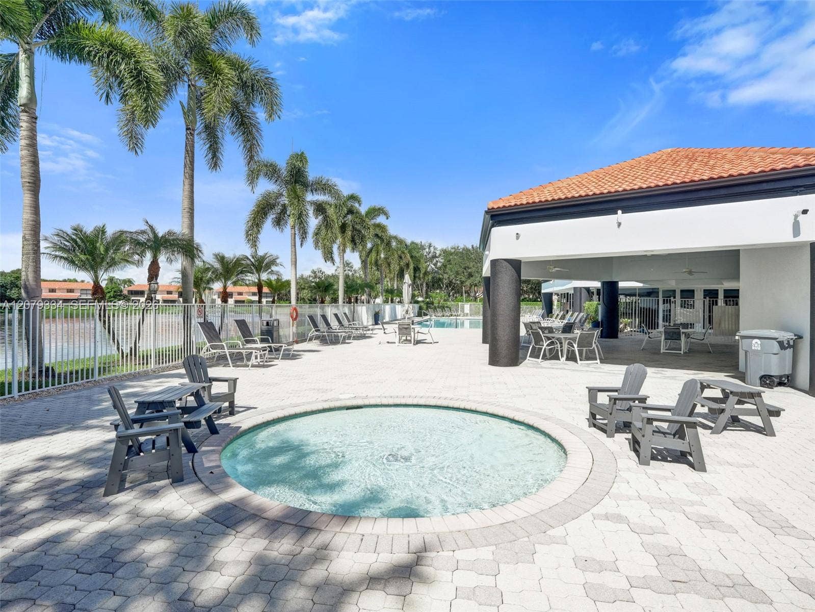 8219 Via Di Veneto, Boca Raton, Boca Raton, FL 33496 Photo 29