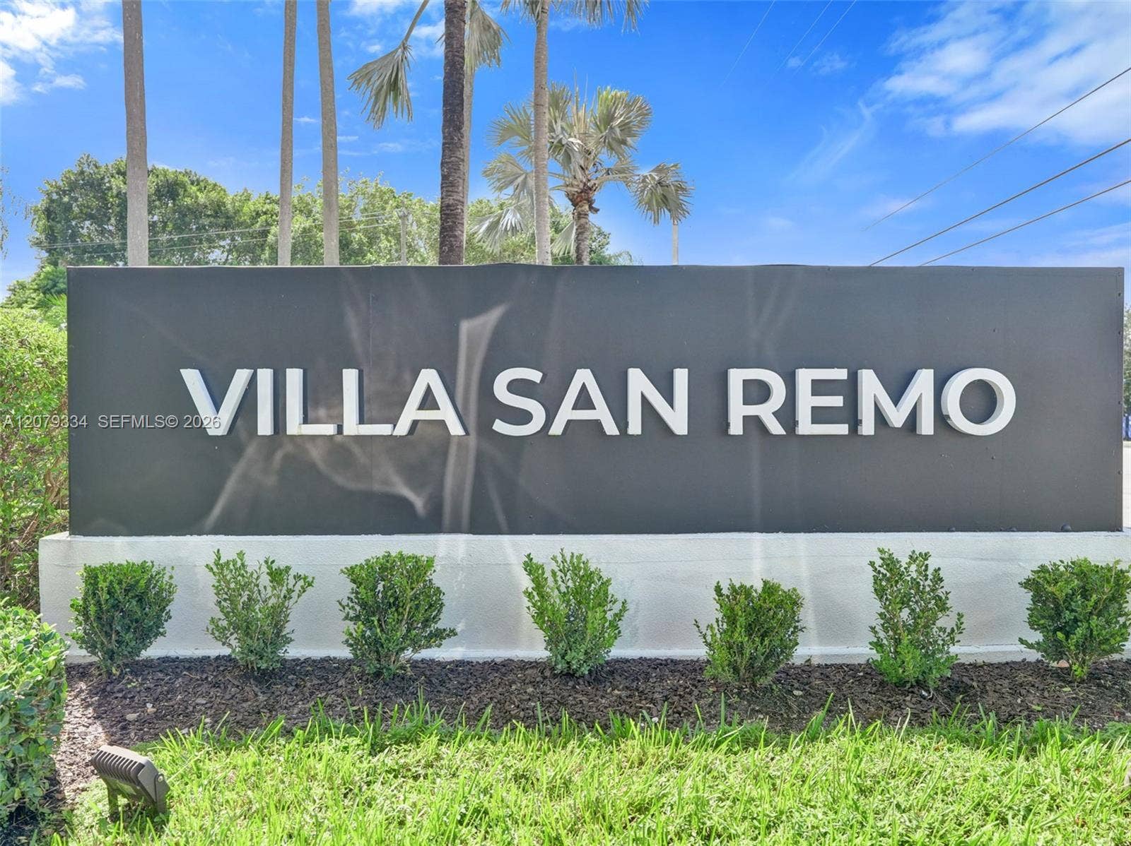 8219 Via Di Veneto, Boca Raton, Boca Raton, FL 33496 Photo 38