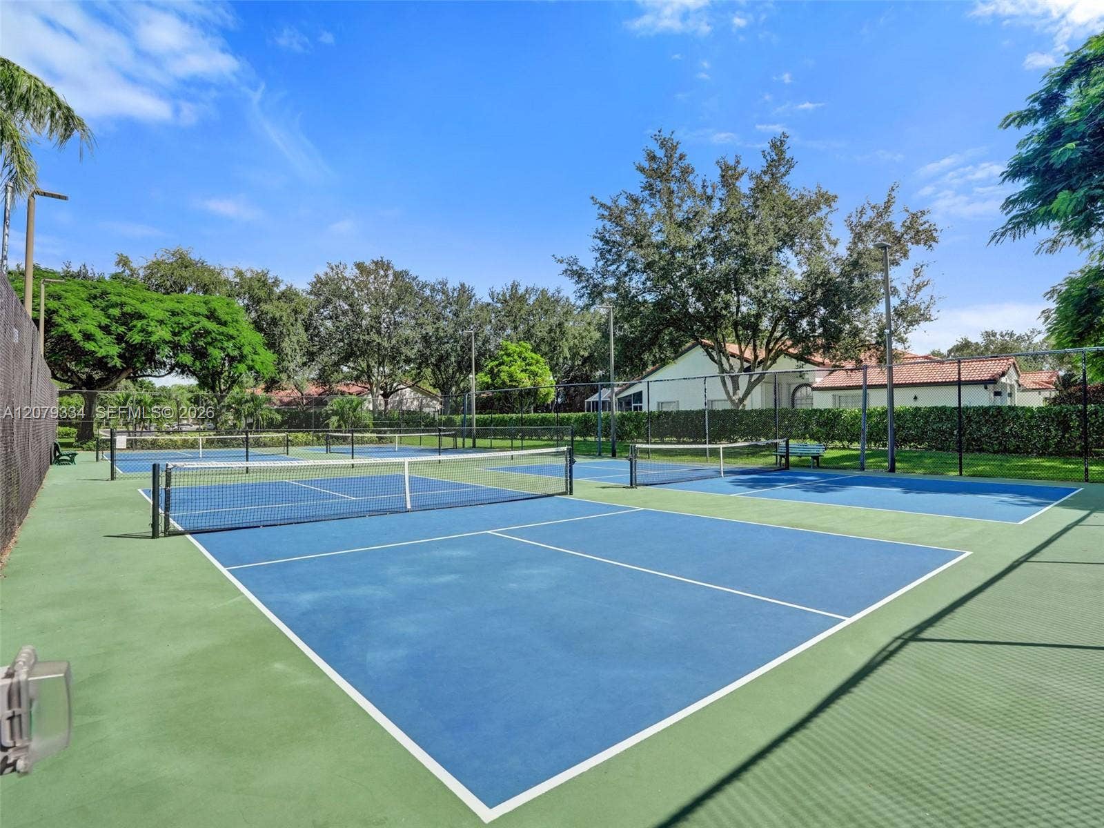 8219 Via Di Veneto, Boca Raton, Boca Raton, FL 33496 Photo 32