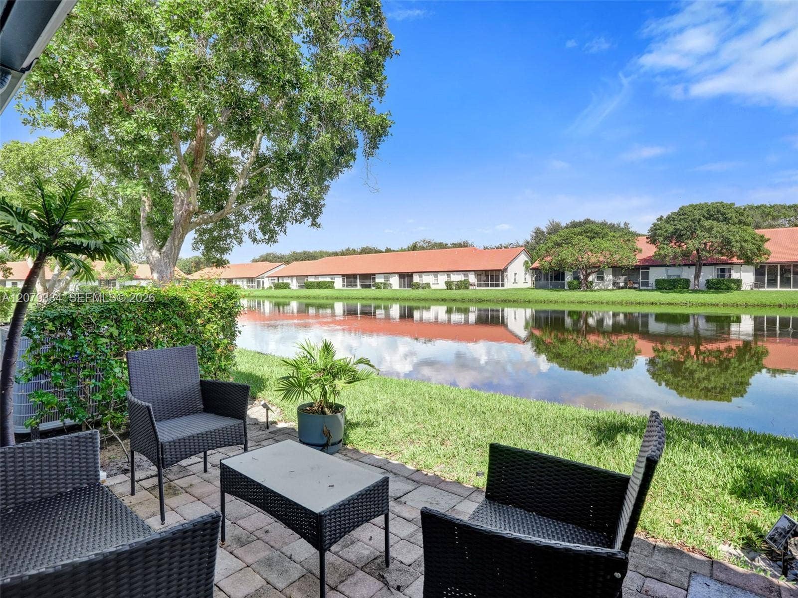 8219 Via Di Veneto, Boca Raton, Boca Raton, FL 33496 Photo 36