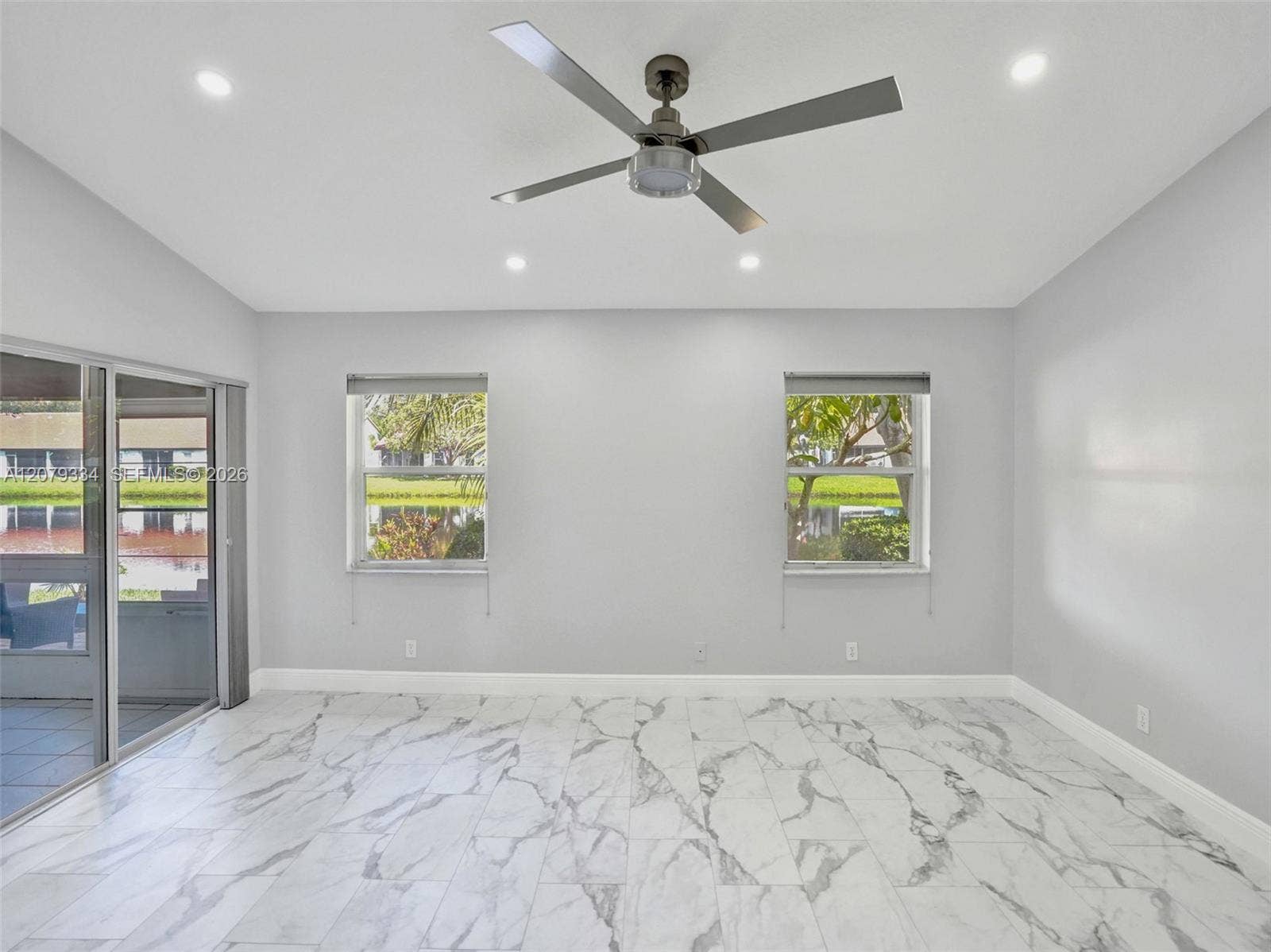 8219 Via Di Veneto, Boca Raton, Boca Raton, FL 33496 Photo 15