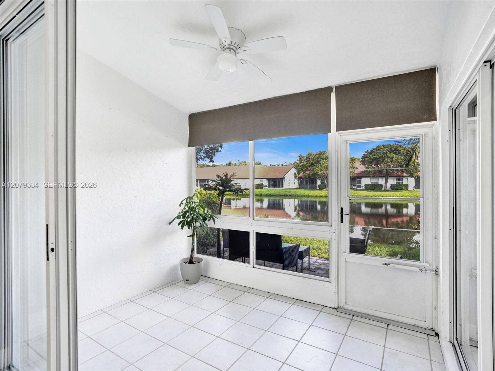 8219 Via Di Veneto, Boca Raton, Boca Raton, FL 33496 Photo 13