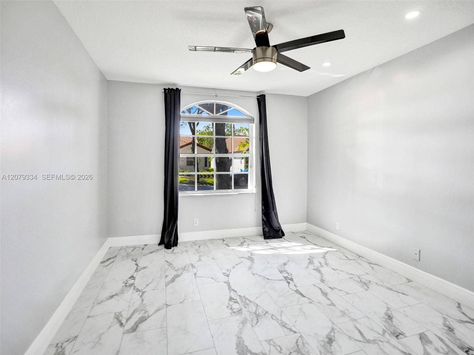 8219 Via Di Veneto, Boca Raton, Boca Raton, FL 33496 2nd Bedroom