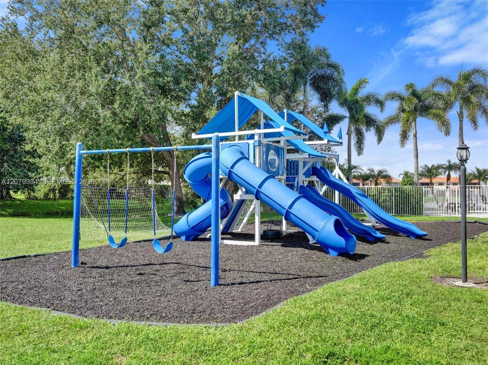 8219 Via Di Veneto, Boca Raton, Boca Raton, FL 33496 Photo 33