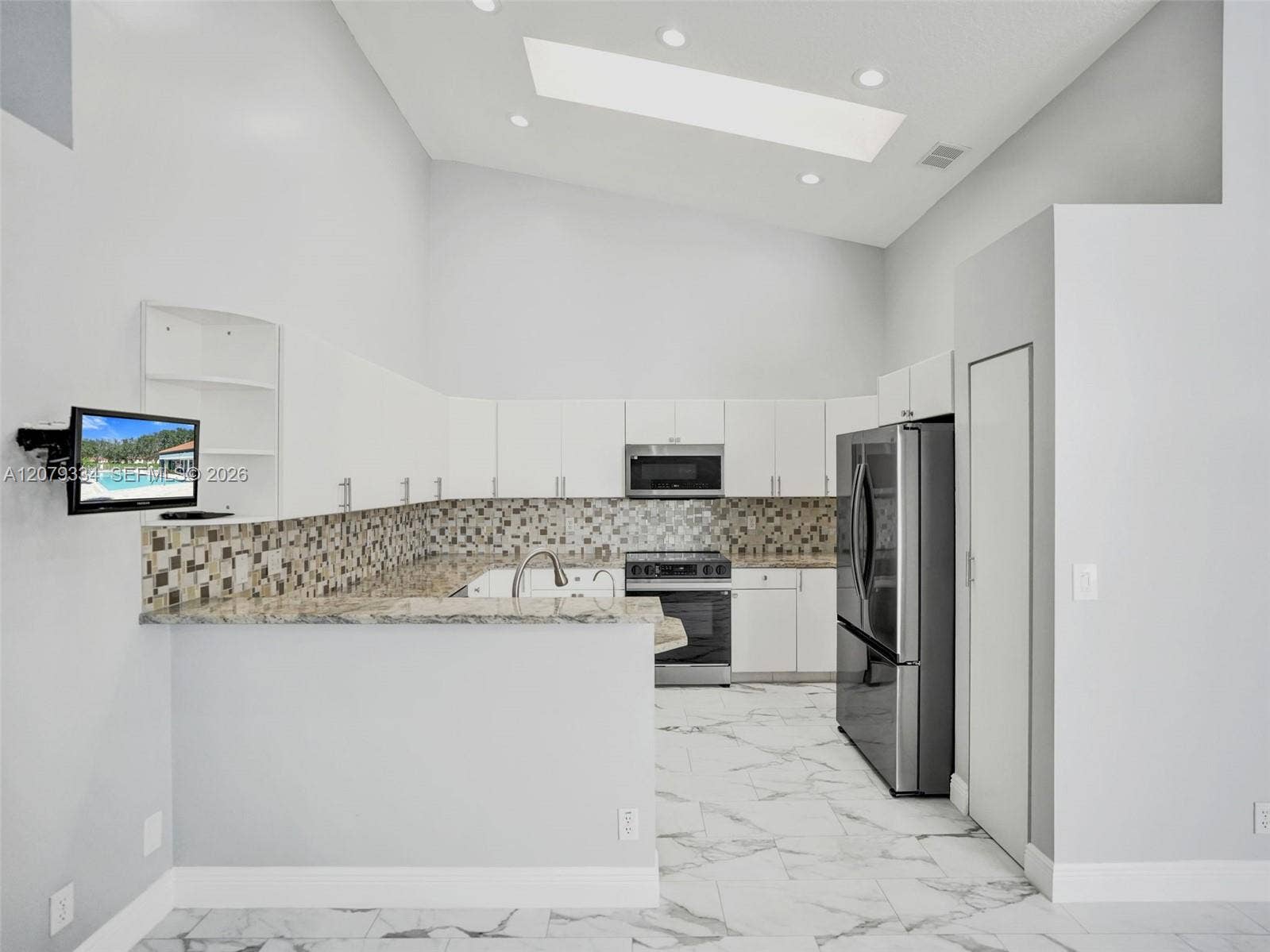 8219 Via Di Veneto, Boca Raton, Boca Raton, FL 33496 Photo 9